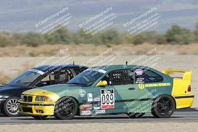 media/Oct-11-2025-Lucky Dog Racing (Sat) [[f5b53147c4]]/4-Third Stint/4-Turn 16/